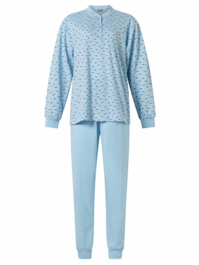 Ondergoed & pyjama's voor dames online kopen